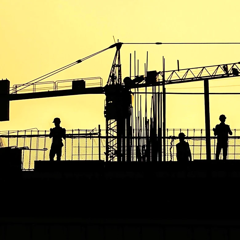 WorkMax Highlights Importance of Construction Workforce Management Amid Labor Shortages