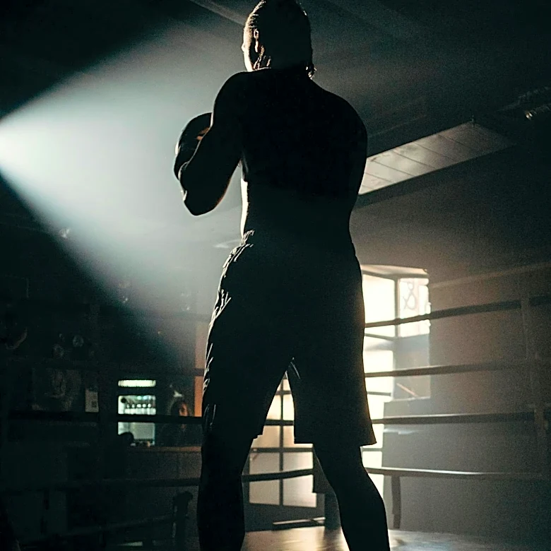 Caroline Dubois Faces Challenges in Securing Unification Fight