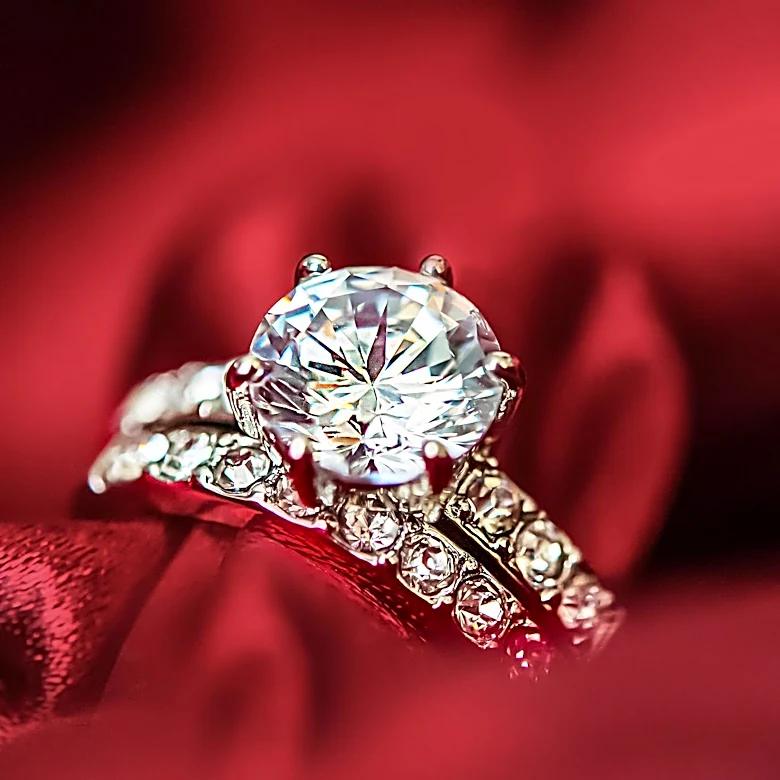 Madison Beer and Justin Herbert Announce Engagement with Diamond Ring Reveal