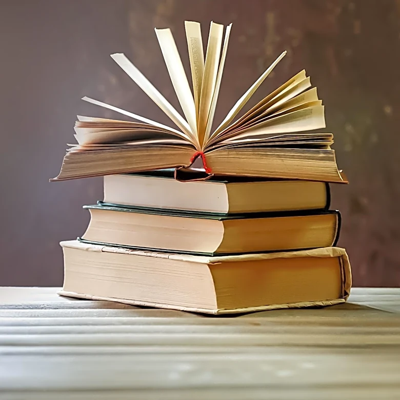 Claire Lombardo's Novel Featured in Eclectic Readers Book Club Meeting