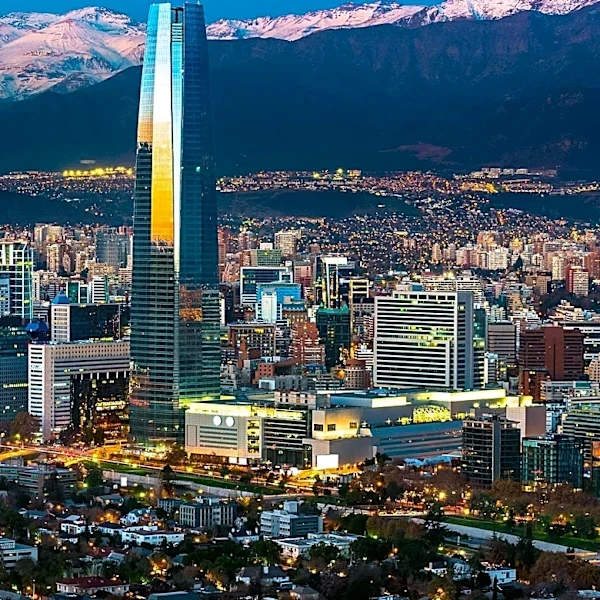 Plata's Data Warehouse Innovation Drives LATAM Financial Growth