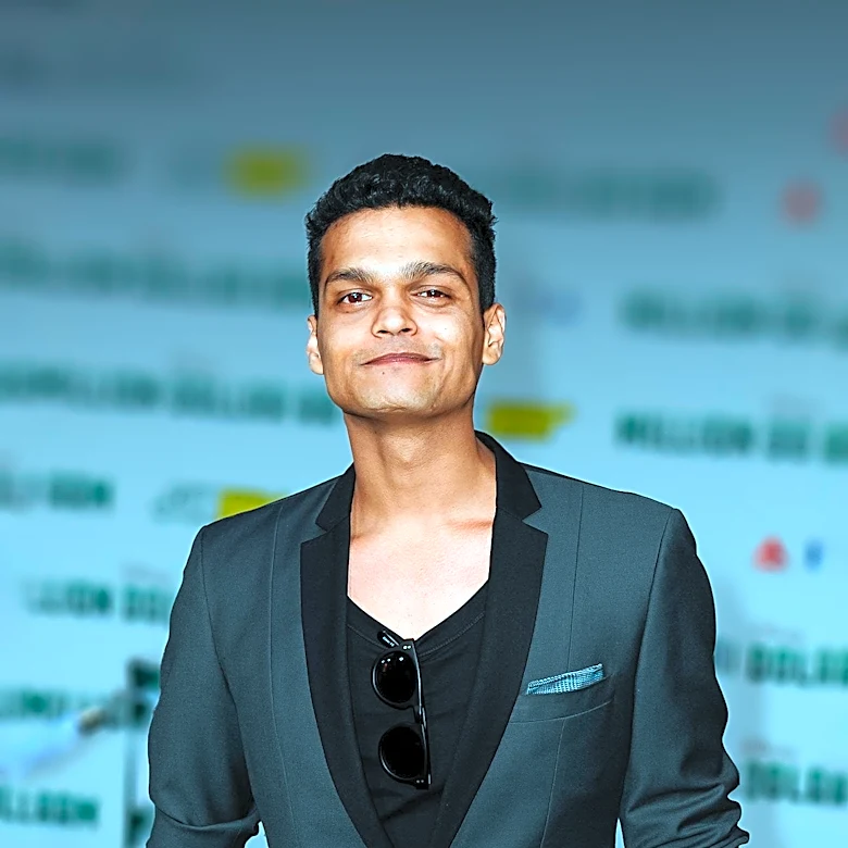Tilt Platform Empowers Non-Influencers to Achieve Million-Dollar Sales