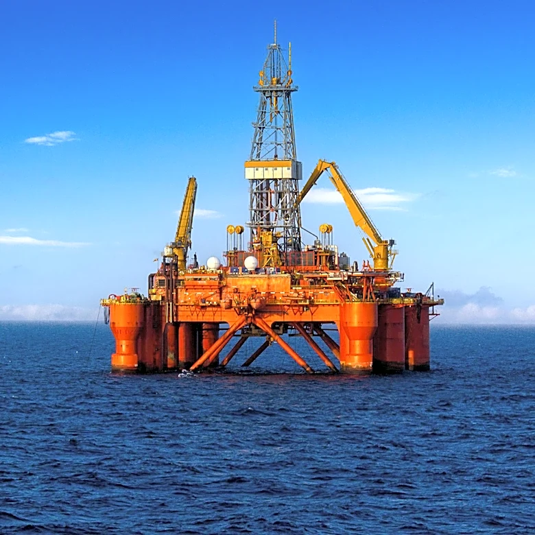 OPEC+ Plans to Halt Oil Output Increases Amidst Regional Instability