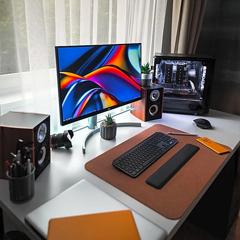 Perplexity's Personal Computer Expands AI Capabilities to Windows PCs