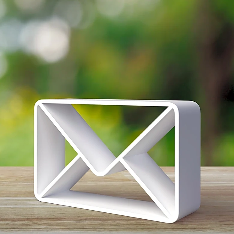 Klaviyo's Email Subject Line Best Practices Enhance Open Rates