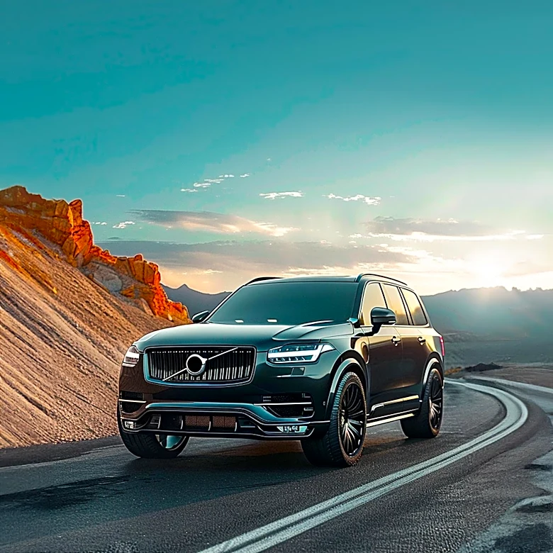 Volvo Group Seeks Associate Data and AI Engineer for Automotive Innovations