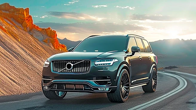 Volvo Group Seeks Associate Data and AI Engineer for Automotive Innovations