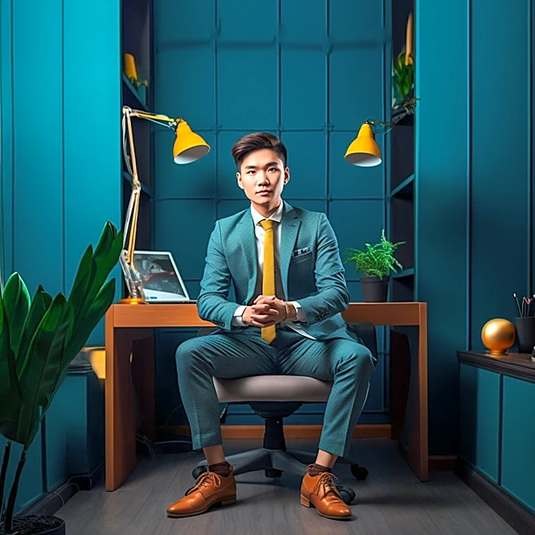 K-LOVE Appoints Andrew Lambeth as New Chief Marketing and Communications Officer