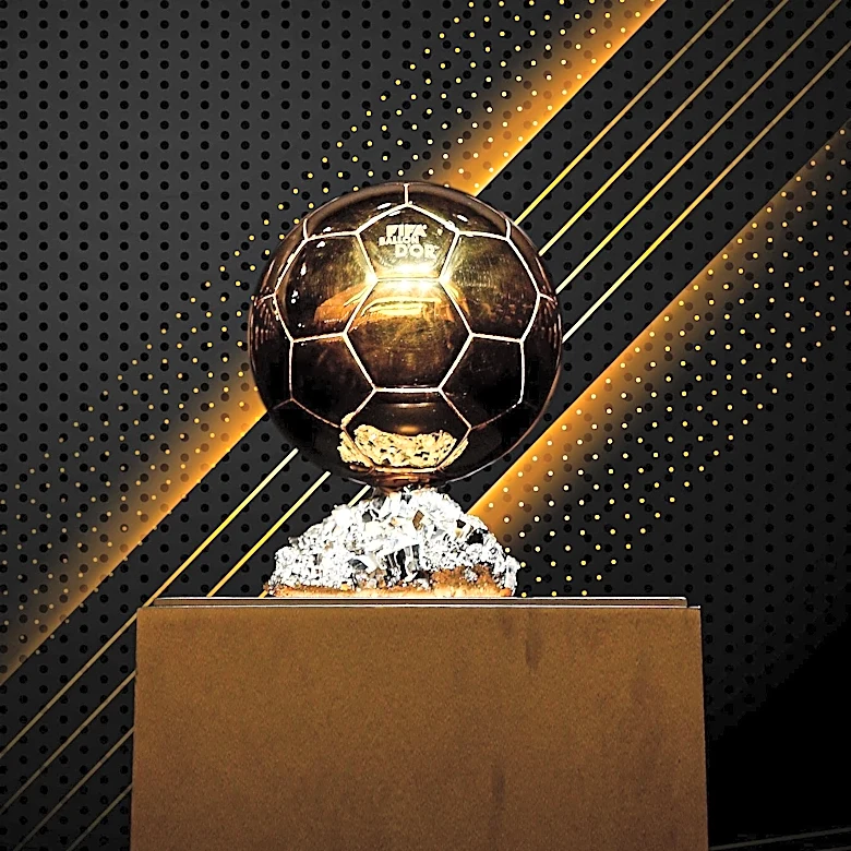 FIFA Proposes $10 Billion Football Development Fund Pending Member Approval