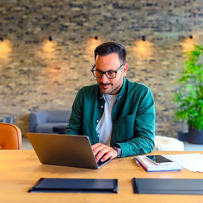 Afficiency Seeks AI Engineer to Enhance Life Insurance Applications