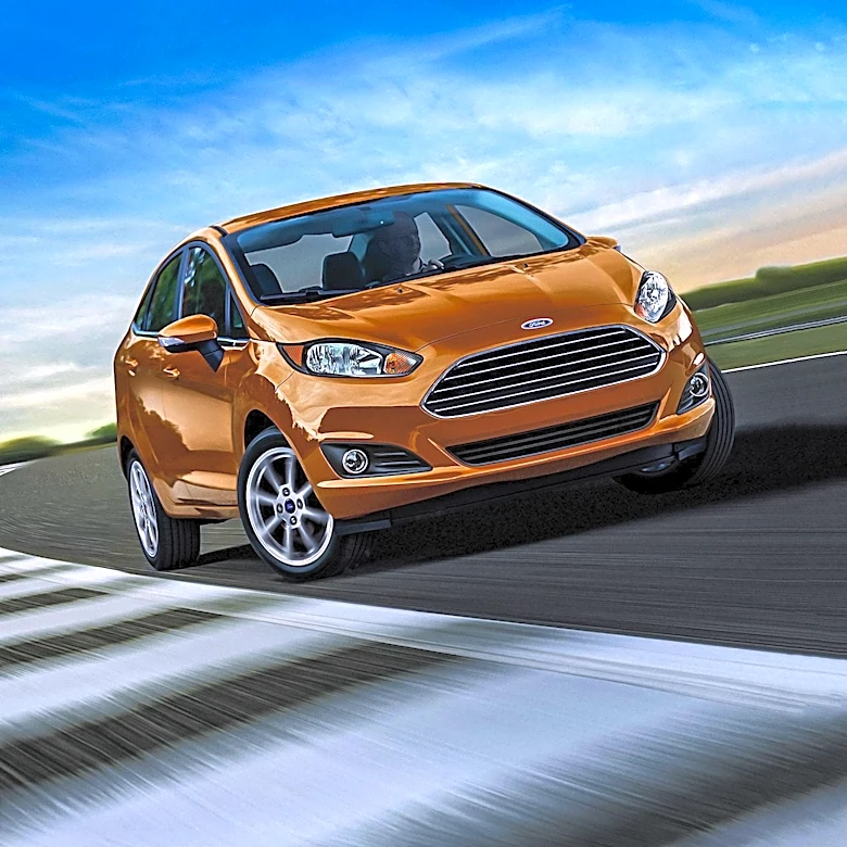 Ford Motor Raises 2026 Earnings Forecast Following Strong Q2 Performance