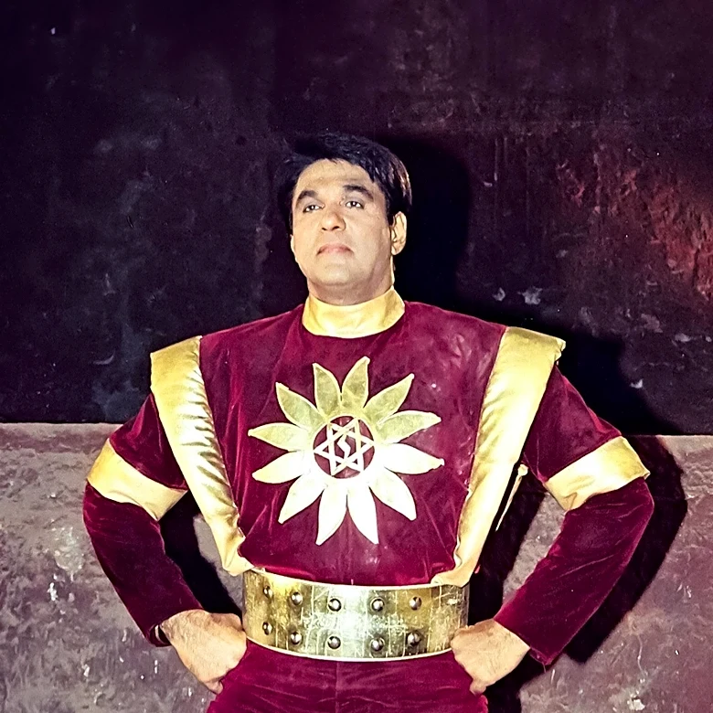 CBS News Highlights Best Superhero Performances in 3 O'Clock Drop Segment