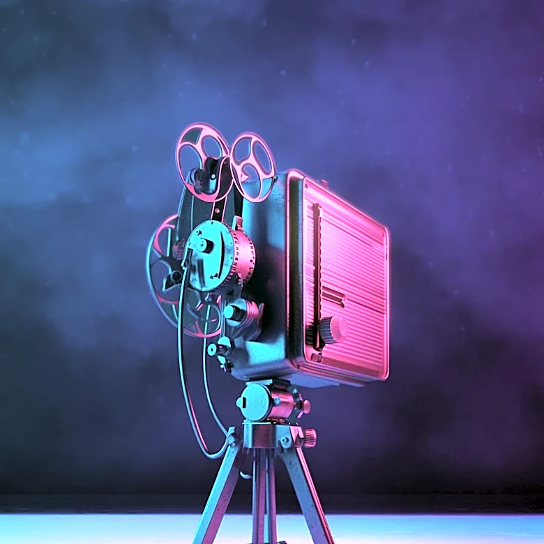 HBO Max Launches Vertical Video Feature with HBO Max Shorts