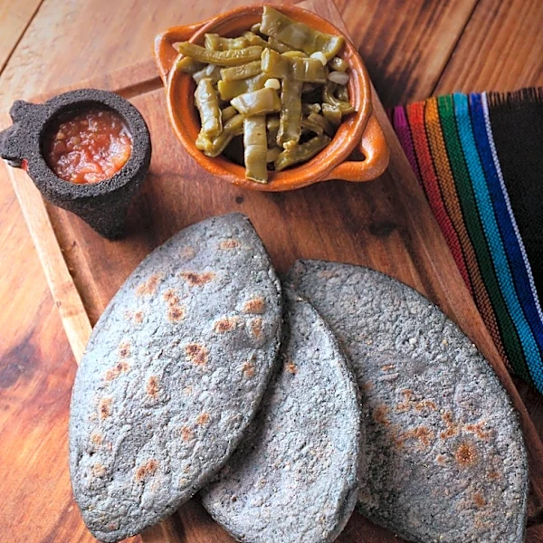 La Costeña's Humble Beginnings in Tlatelolco: A Century of Flavor