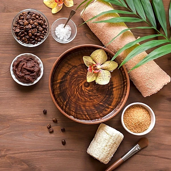 Maintaining Photo-Ready Pedicure Bowls: A Guide for Spa Professionals