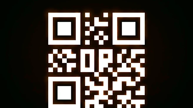 Beverage Giants Introduce QR Codes for Ingredient Transparency