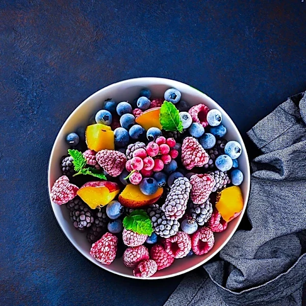 Palmetto Superfoods Expands with New Berkeley Location Offering Customizable Frozen Bowls