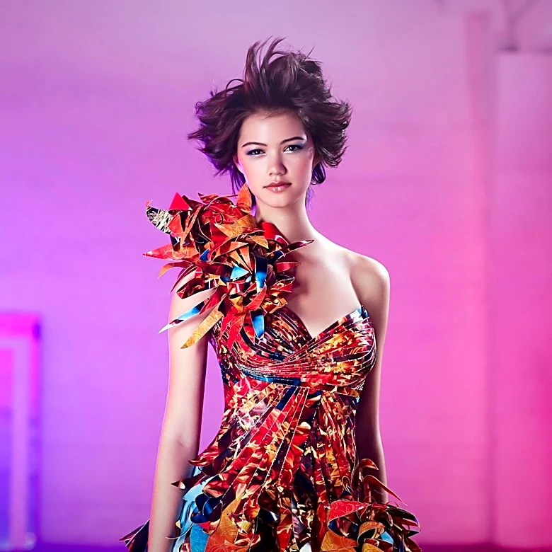 Surmesur Celebrates a Decade of Fashion in Pittsburgh