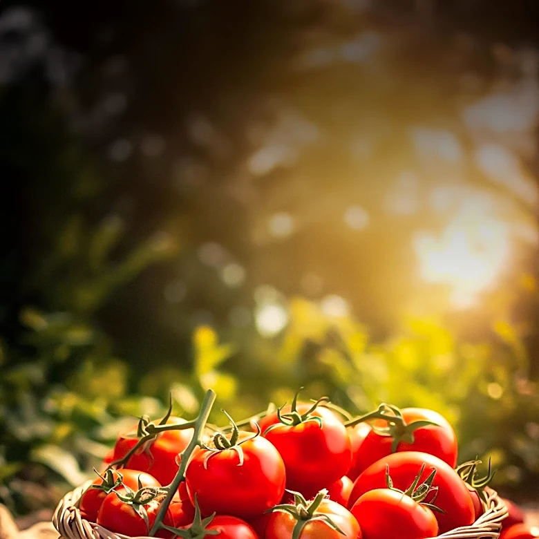 Reynoldsburg Celebrates Tomato Heritage with Annual Festival