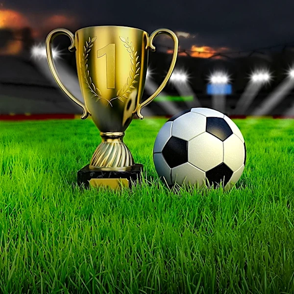 Lucas Herrington Credits Colorado Rapids for World Cup Success
