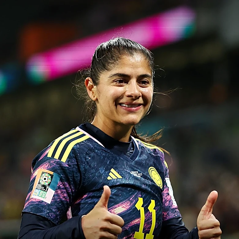 FIFA's World Cup Stake Sale Plan Faces Backlash from American and Asian Confederations
