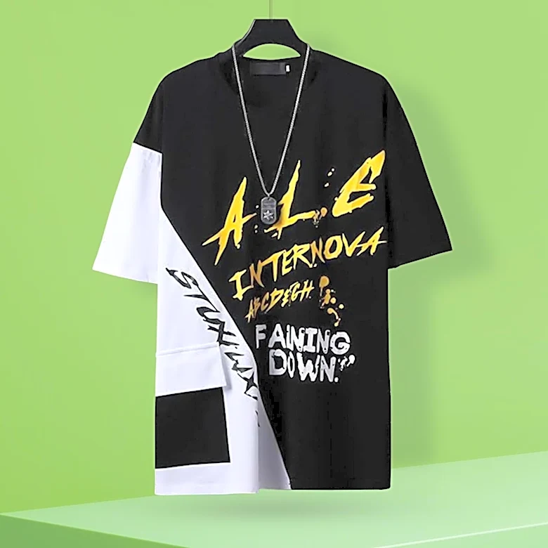 aespa and BAPE Collaborate on Limited-Edition Collection