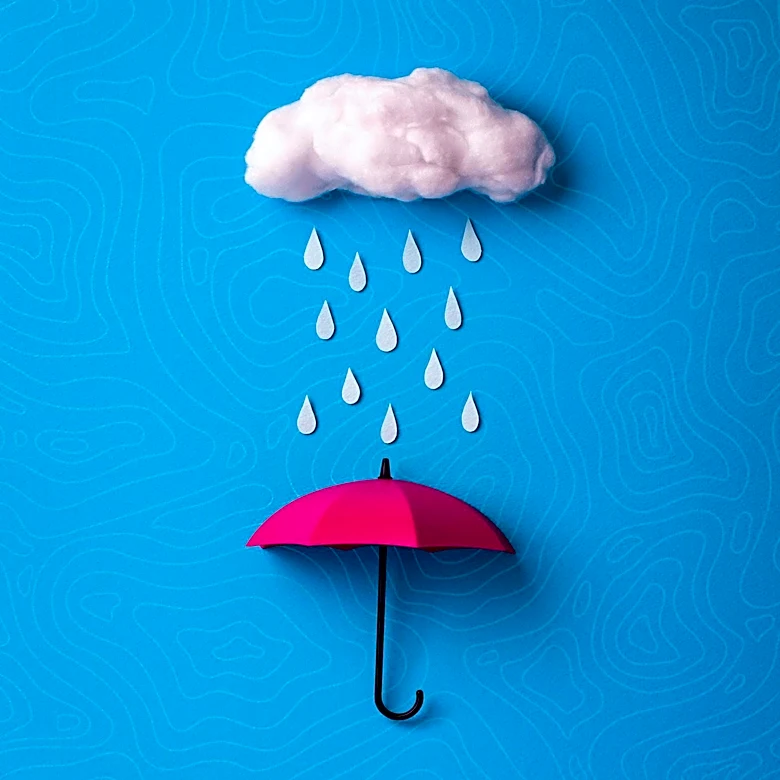 MINIMO Contemporary Opens in Salt Lake City with 'Prayers for Rain' Installation