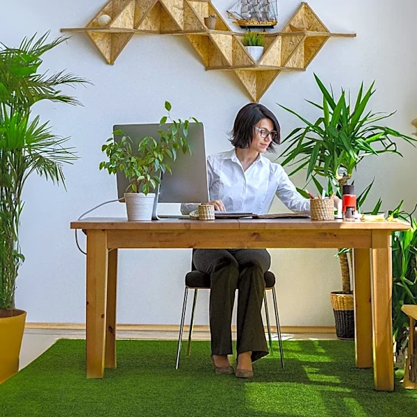NICE Implements Hybrid Work Model to Enhance Employee Flexibility