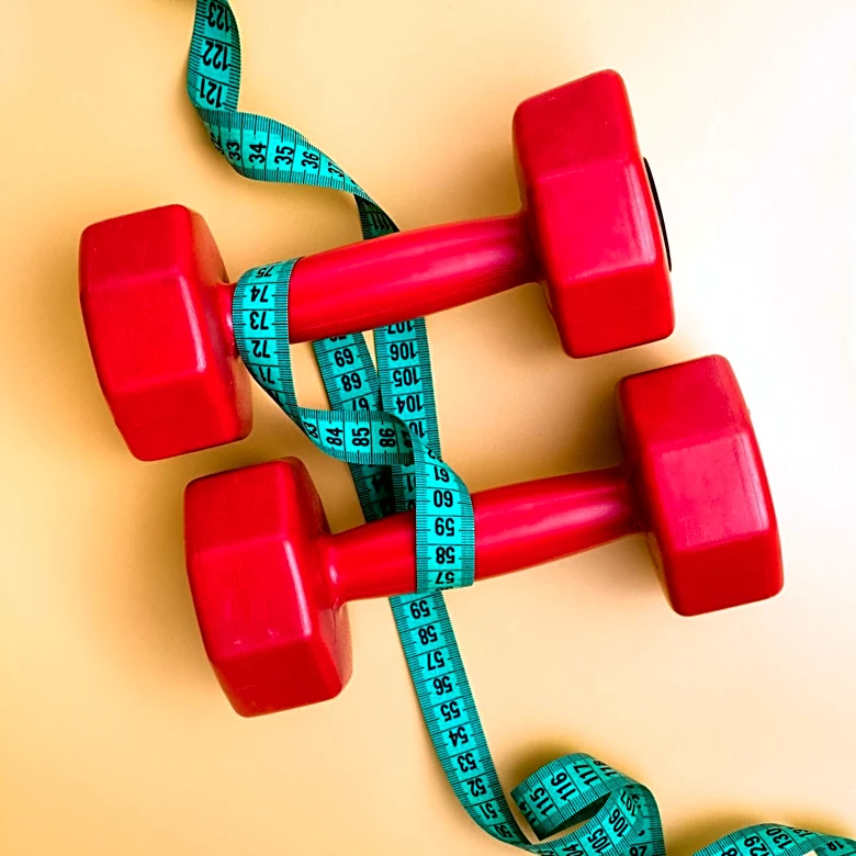 Rosie O'Donnell Discusses Weight Loss Journey and Medication Strategy