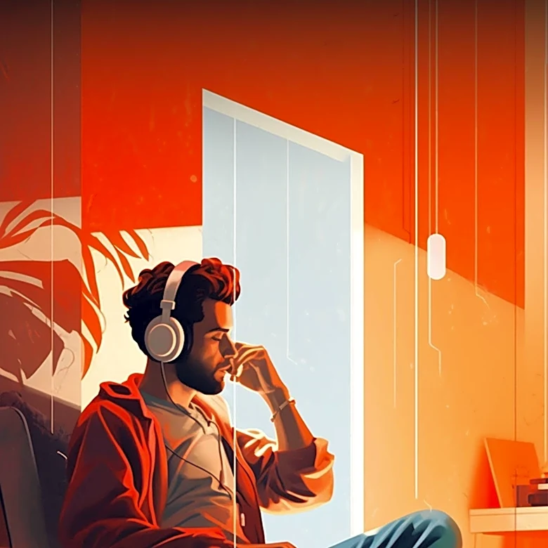 Spirit City: Lofi Sessions Offers Gamified Focus Tool with Lofi Music