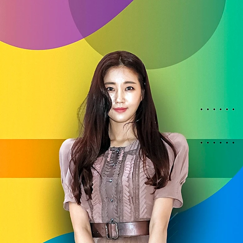 Park Ji Hyun Reflects on Life Lessons from 'See You at Work Tomorrow!' Role