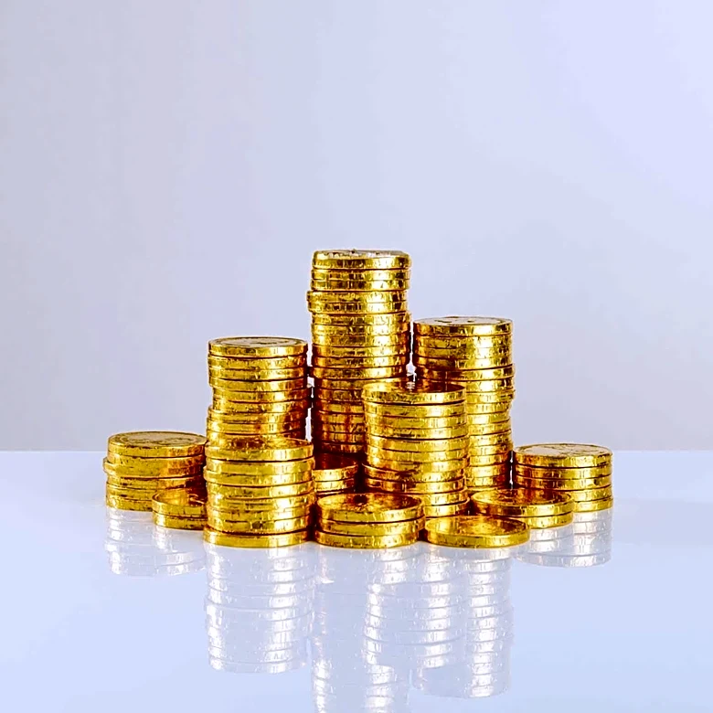 Valterra Platinum Reports 1,633% Earnings Surge Amid Safety Concerns