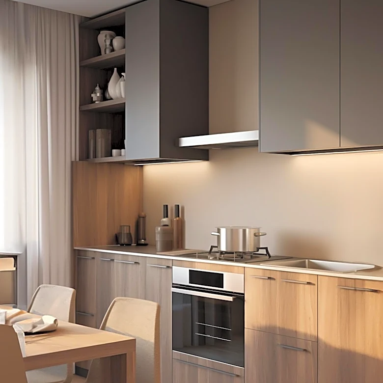 CIARRA's Sustainable Kitchen Appliances Emphasize Energy Efficiency and Reusability