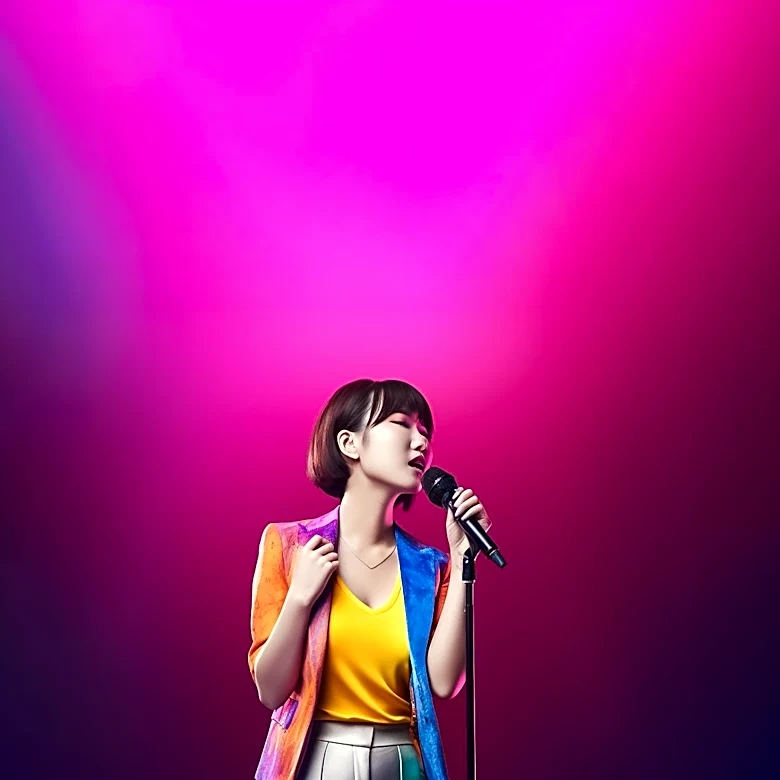 Comedian Elf Lyons to Debut 'The Woman on The Edge' at SoHo Playhouse