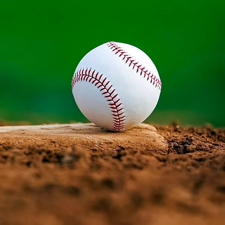 Sandy Alcantara's Dominant Performance Shuts Down Phillies