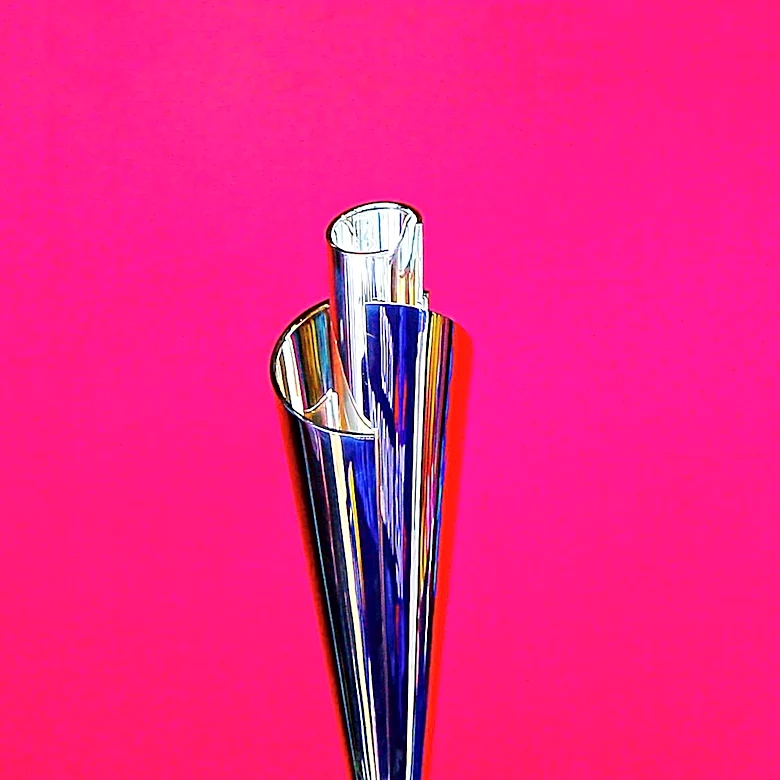 BiD Masters Wins UK Exporter of the Year Award for International Growth