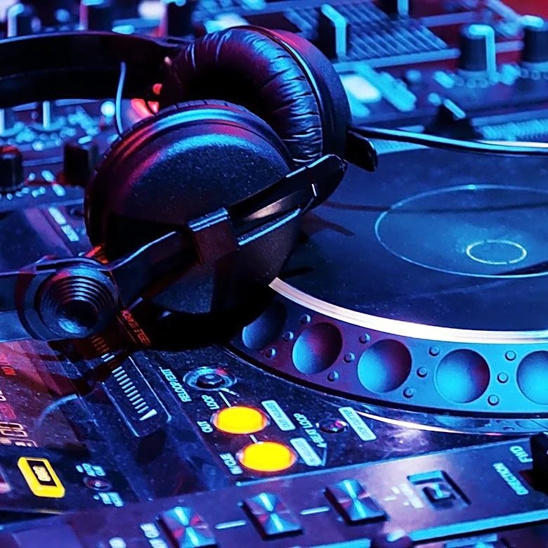 French DJ Kavinsky Found Dead at 50, Investigation Underway