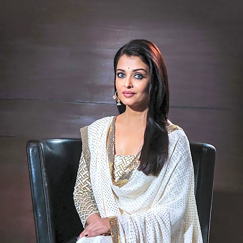 Aishwarya Rai Bachchan Discusses Postpartum Fatigue and Sleep Challenges