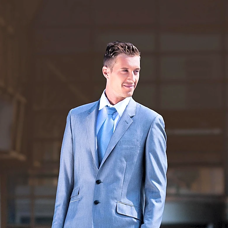 Wachtell Co-Leader William Savitt Joins Gibson Dunn in Major Legal Industry Move