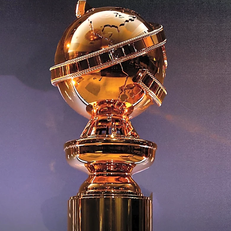 Hollywood Foreign Press Association Sues Penske Media for $150 Million Over Golden Globes Acquisition