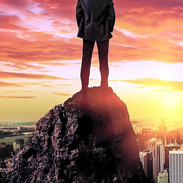 Nutral Solutions Founders Secure Full Ownership Amid Investor Exit