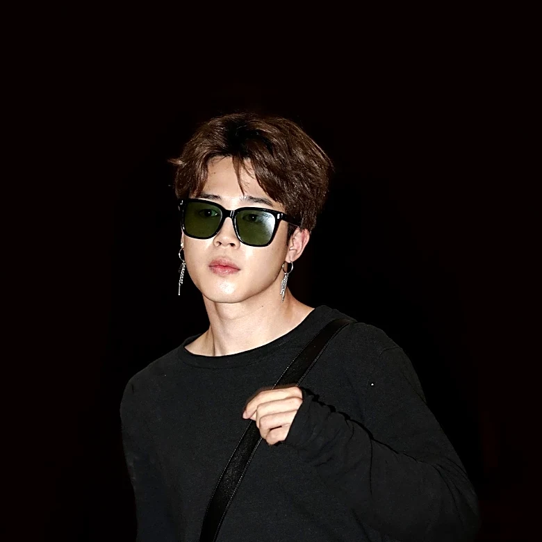 BTS Withdraws from Grammy Consideration Amid New Category Introduction