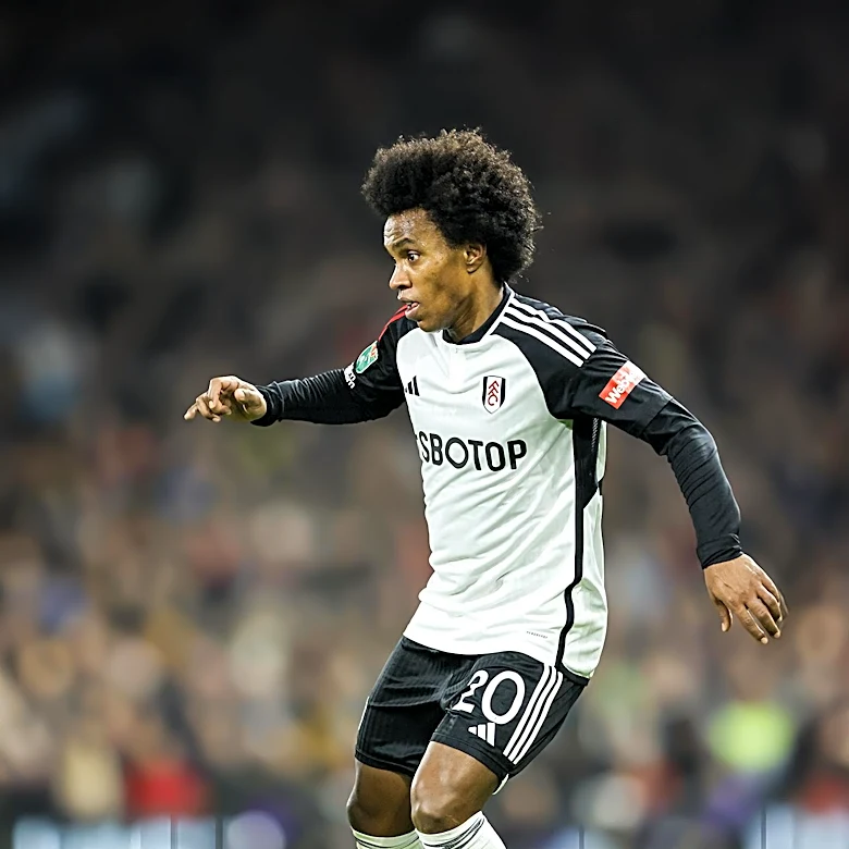 Fulham Draws with Al-Ahli in Pre-Season Friendly Under New Coach