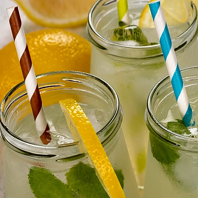 Lemonade Reports Strong Q2 Growth and Reaffirms Positive EBITDA Outlook