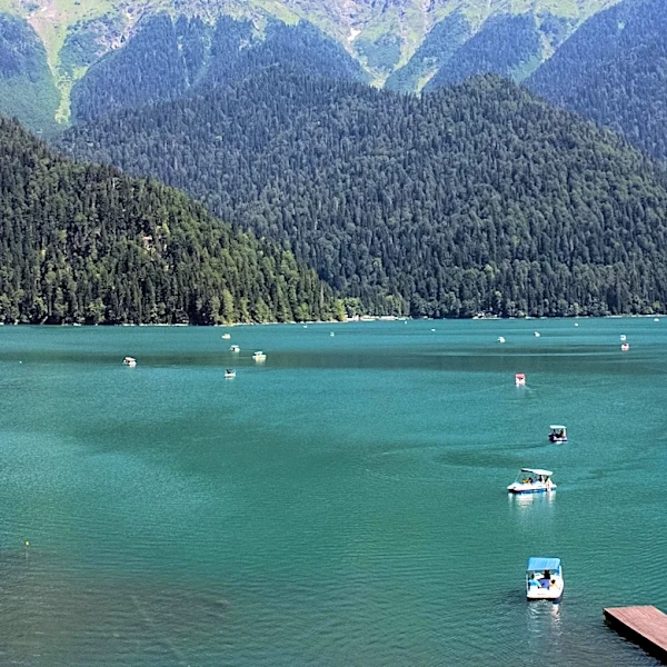 Central Lake, Michigan: A Hidden Gem for Outdoor Enthusiasts