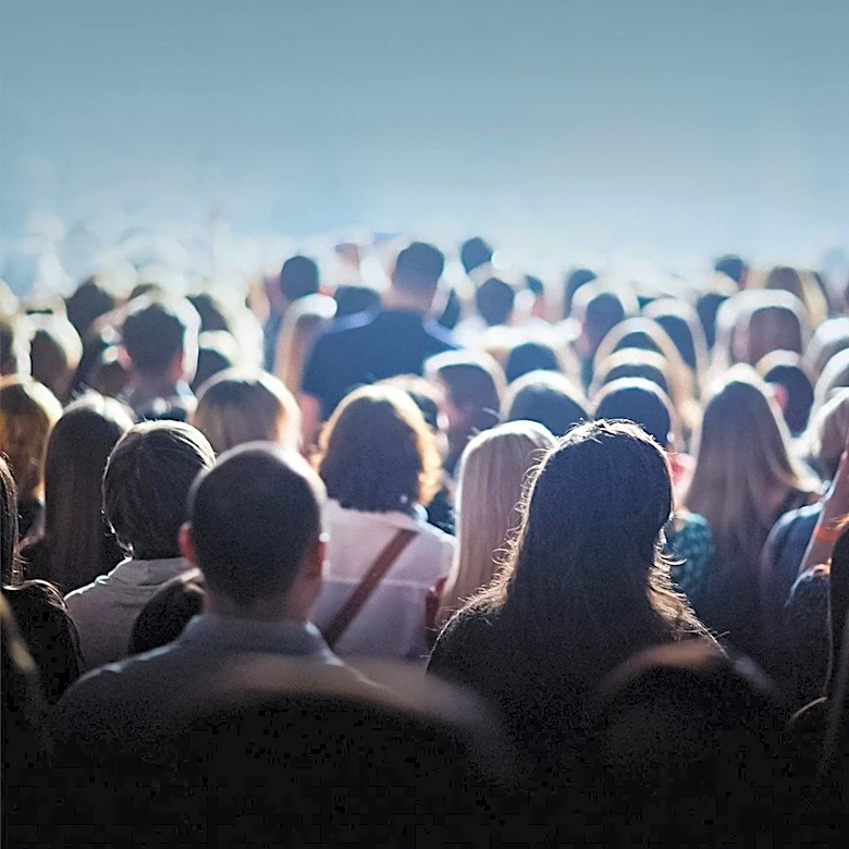 TechCrunch Disrupt 2026 Offers Networking and Innovation Opportunities with Discounted Tickets