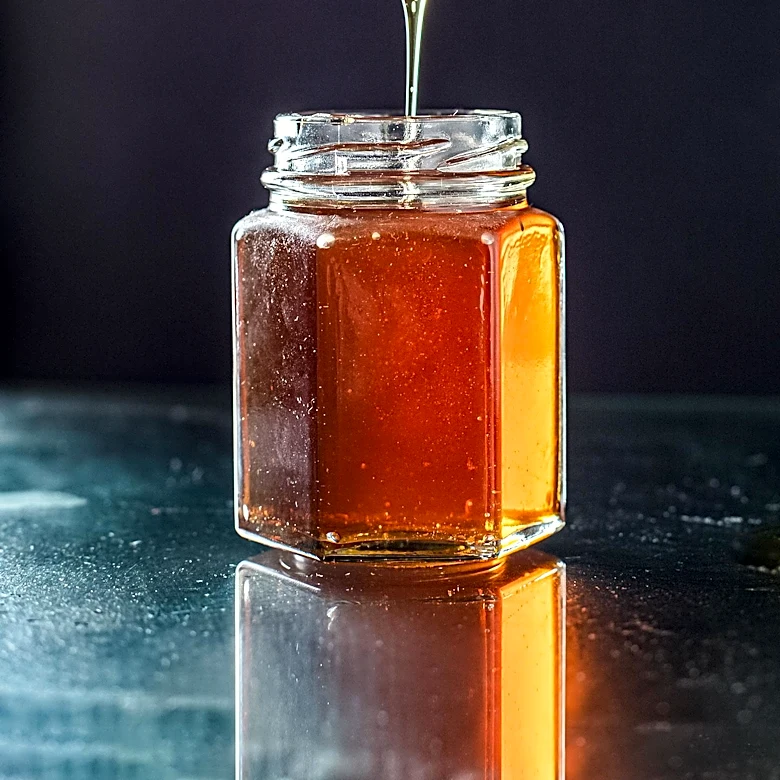 Honey's Role in Clean Label Formulating and Its Market Impact