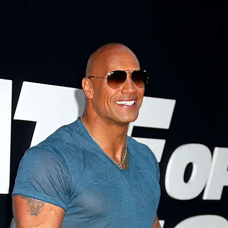 Jumanji: Open World Trailer Released Featuring Dwayne Johnson and Cast