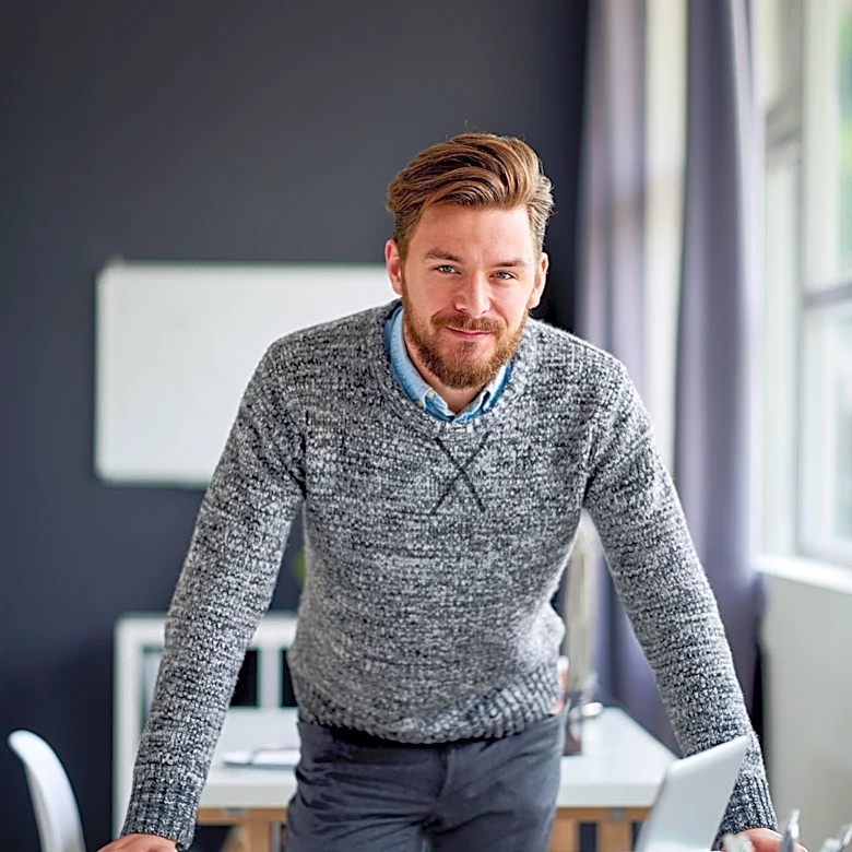Mintra Integrates Training Records with Norway's K-REG for Seamless Competence Management