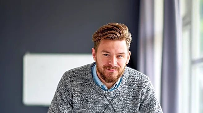 Mintra Integrates Training Records with Norway's K-REG for Seamless Competence Management